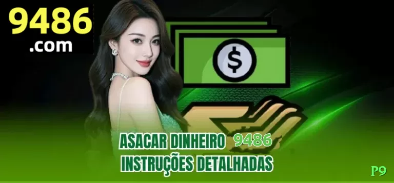 p9: A Revolução do Jogo na Palma da Sua Mão - p9 🃏⚡ Blackjack App surrender + deviation charts: download + modo treino ilimitado — reduza house edge para 0.2% e grind pro level no seu celular! 📉🤑