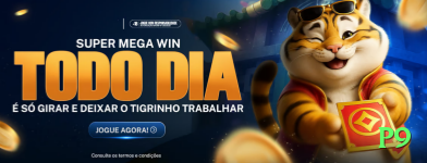 Descubra o App p9: Experiência de Jogo Imersiva na Palma da Mão - p9 🎲🔥 Crash games multiplier hunter: cash out em 4x-6x após sequência baixa — um bom round paga 10x+ stake em segundos! 📈💸