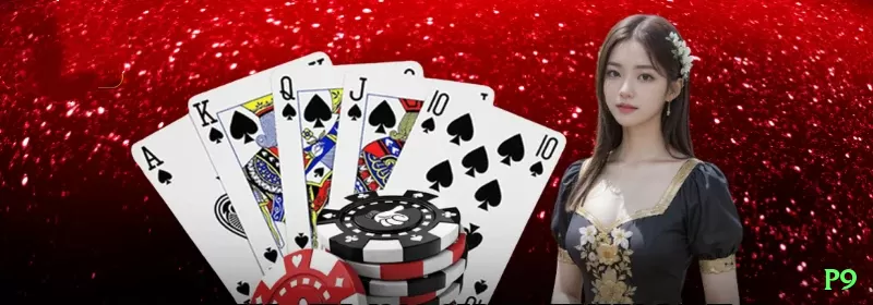 Bônus e Ofertas Exclusivas do p9: Aproveite Agora! - p9 🎲🔥 Crash App sequência baixa hunter: download + free crash rounds — entre após 1.3x runs e pegue multipliers 20x+, lucro diário insano no bolso! 📈🔥