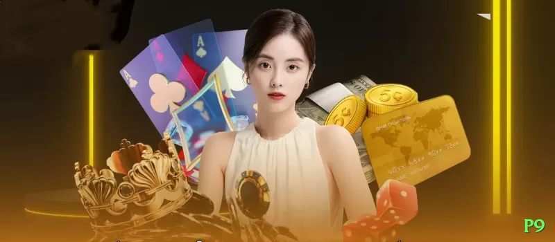 GambleAware - p9 🎰🛡️ Baccarat App banker + tie hedge: baixe + bônus 200% — flat banker com upside extra no seu App! 🃏💵