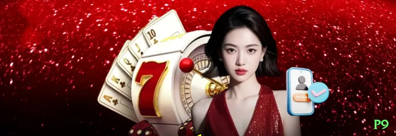 GamStop - p9 ⚽🔍 Anytime assist props: meio-campistas criativos vs times abertos — odds altas com value real! 🔥💰