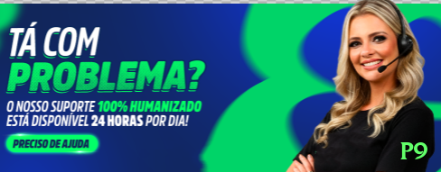 GamStop - p9 🃏🔁 Prática melhora o poker, mas aumente valores apenas se estiver dentro do seu limite e sem impulso. ⚠️