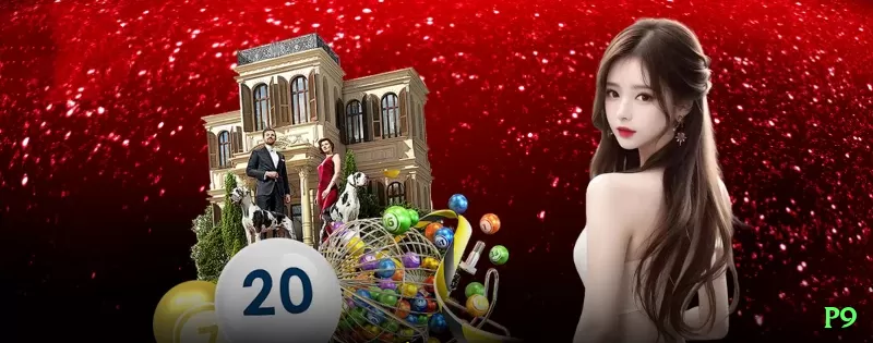 DMCA - p9 🎰🔥 Megaclusters ou infinity reels: chain wins infinitos — um bom spin vira avalanche de dinheiro! 🌪️🤑