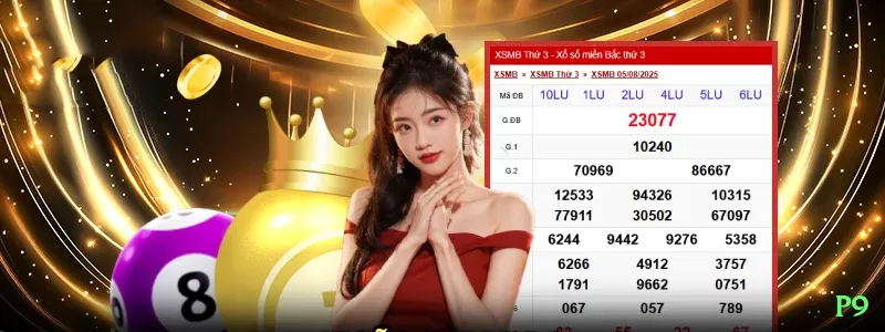 GamStop - p9 🃏🔥 Poker App semi-bluff flush draw: baixe e ganhe tickets — check-raise draws e maximize equity no seu smartphone! 💪💰