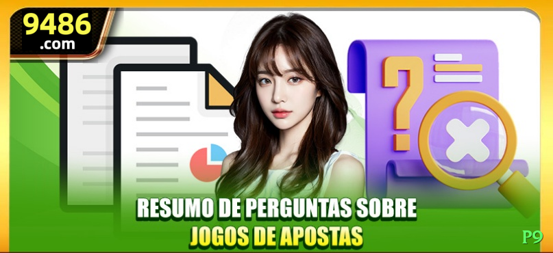 p9.com: Especialistas em Apostas Esportivas Focadas no Brasil - p9 🃏⚡ Blackjack App surrender + deviation pro: download + modo treino ilimitado — reduza edge para 0.1% e grind milhares por dia no seu smartphone! 📉🤑