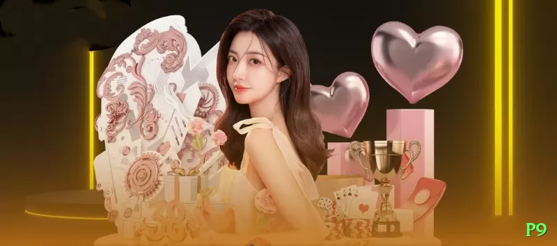 p9❤️ Apostas Rápidas: Como Ganhar em Minutos: Seu Cassino Online Premiado e Seguro - p9 ✈️⚡ Aviator double up: cash out metade em 2x, deixe correr o resto para 10x+ — método híbrido para lucro explosivo! 💸🤑