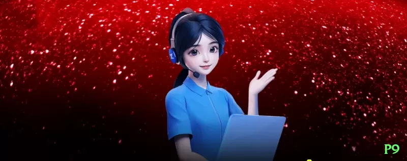 p9❤️ Apostas Rápidas: Como Ganhar em Minutos - p9 ⚽💡 Futebol over 2.5 gols em clássicos brasileiros: combine com BTTS — odds 3.00+ com value real em jogos abertos! 🔥📈