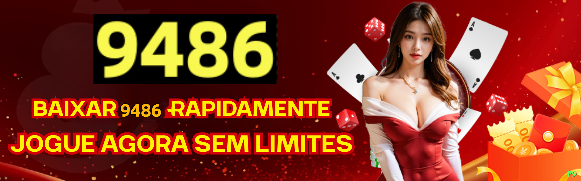 p9 jogo: Emoção e Oportunidades de Ganhar nos Jogos de Cassino - p9 🎰📉 Stop-win dinâmico em slots: +100% no primeiro big hit, depois +30% por sessão — trava lucros reais! ⛔💰