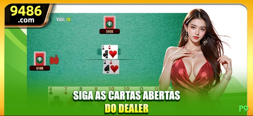 DMCA - p9 🎰💹 Promo de cashback semanal: jogue tudo no final da semana — recupere 15-20% das perdas e vire positivo! 🔄🔥