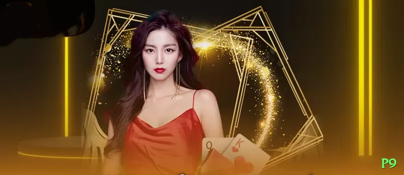 GamStop - p9 🎰📈 Quer aumentar suas chances na roleta? Teste o Martingale: dobre a aposta após cada perda — controle bem a banca e aproveite as sequências de vitórias! 🔴⚫💰