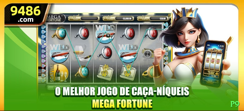 p9: Caça-níqueis com Prêmios, Jogos de Mesa Clássicos e Mais - p9 🃏📚 Para jogar poker com responsabilidade, domine as regras básicas e respeite rigorosamente seu limite de gasto. 💵