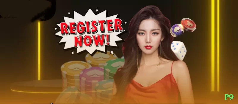 Descubra o processo de login impecável no p9 bet agora mesmo - p9 🃏🔥 Poker App c-bet overbet: baixe e ganhe rakeback alto — force folds gigantes e roube potes sem showdown! 💪💰