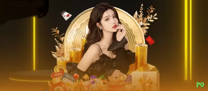 p9 bet: Experiência de Jogo com Segurança e Serviços Profissionais - p9 🃏⚡ Blackjack App surrender + deviation pro: download + modo treino ilimitado — reduza edge para 0.1% e grind milhares por dia no seu smartphone! 📉🤑