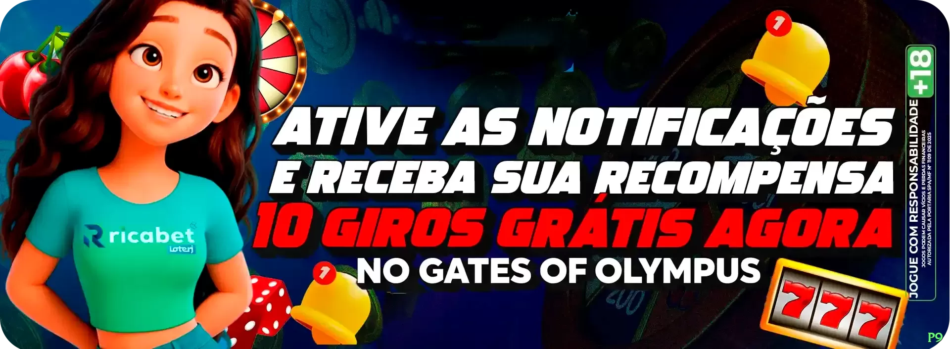 p9 bet: O Melhor em Segurança e Serviços Profissionais - p9 🎰📉 Stop-win dinâmico em slots: +100% no primeiro big hit, depois +30% por sessão — trava lucros reais! ⛔💰