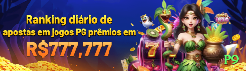 p9 plataforma: Promoções Valiosas para Seu Sucesso - p9 🔴⚫ Roleta dozens + Fibonacci agressivo: pule níveis rápido após perda — recupera tudo + lucro extra nas primeiras vitórias! 🎡📈