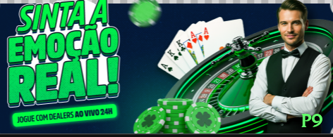 Descubra os Benefícios Exclusivos do p9 plataforma com Promoções Imperdíveis - p9 🎰🔥 Slots de alta volatilidade + max bet no trigger: quando o bônus está “devendo” há 150 spins, entre pesado — um único hit de 1000x+ vira sua banca em segundos! 🌟🤑