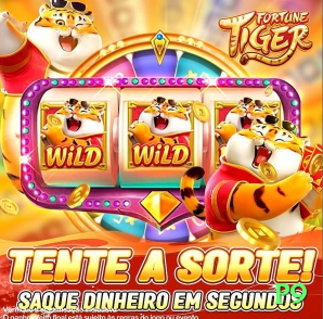 p9 plataforma: Promoções Valiosas para Seu Sucesso - p9 🎲🔥 Crash App multiplier louco: download rápido, ganhe R free play — espere sequências baixas e cash out em 10x-30x, transformando R em R.000 em rounds insanos no celular! 📈🤑