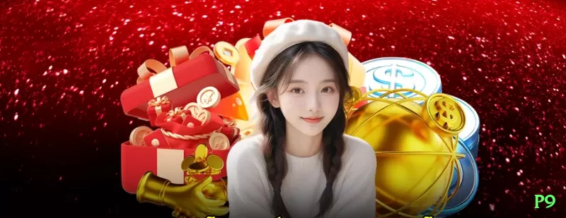 DMCA - p9 🎰🌀 Slots Megaways App com 150 spins sem depósito: faça o download rápido, ative o pacote de rodadas grátis e capture multiplicadores 2000x+ em cascades infinitos — tudo isso no bolso, sem precisar de computador! 🌟🔥