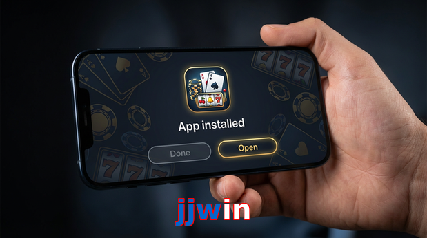 Payment and PKR controls in Jjwin