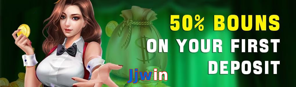 Jjwin game app for Pakistan players