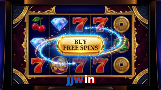 Game list for Jjwin pg section