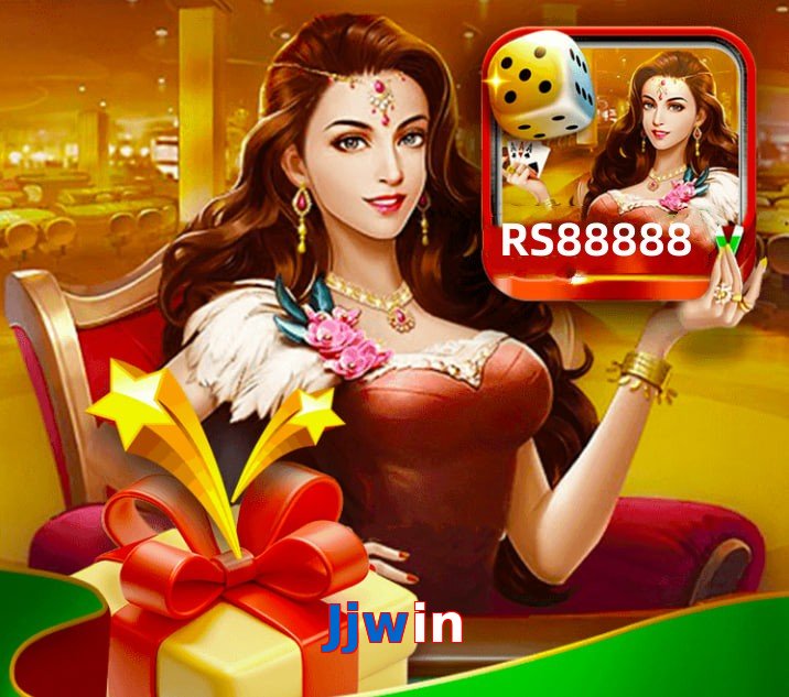 Jjwin game app for Pakistan players
